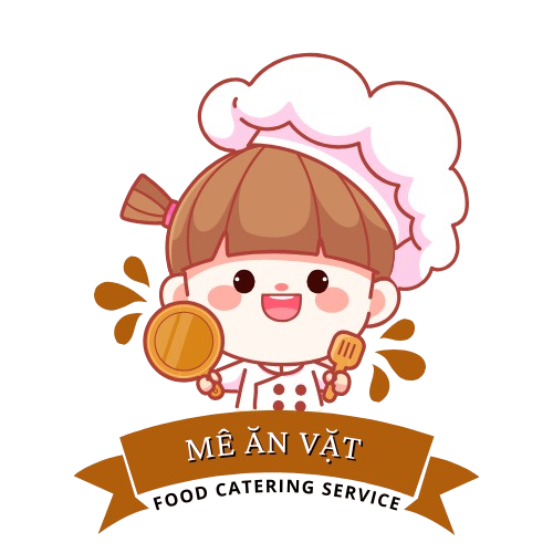 meanvat.com