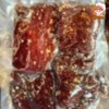 bảo quản cách làm khô bò phơi nắng tại nhà