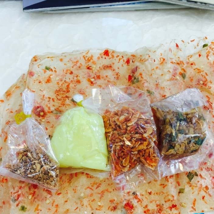 banh-trang-bo-ngay-tuyet-doi