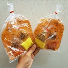banh-trang-bo-thom-mui-bo