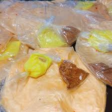 banh-trang-bo-full-topping