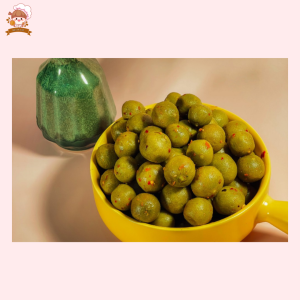 ô mai sấu