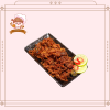 khô bò