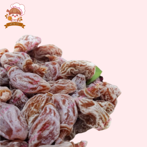 ảnh bìa