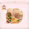 Bánh tráng sì ke
