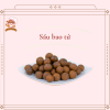ô mai sấu