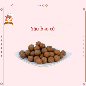 ô mai sấu