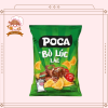 bim bim vi bo luc lac 65g