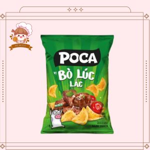 bim bim vi bo luc lac 65g
