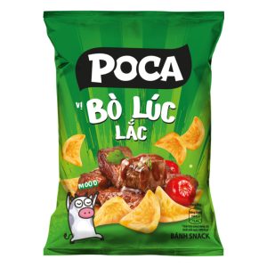 bim bim vi bo luc lac 65g
