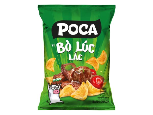 bim bim và những câu chuyện về tuổi thơ