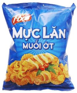 bim bim muc lan muoi ot