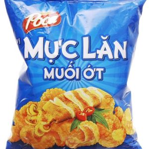 bim bim muc lan muoi ot